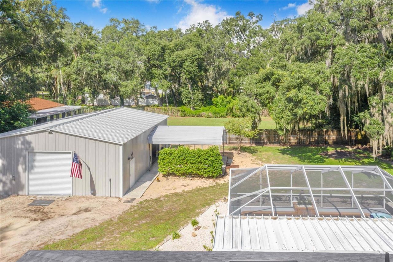 1407 Lynchburg Road , Lake Alfred, FL 33850 Photo