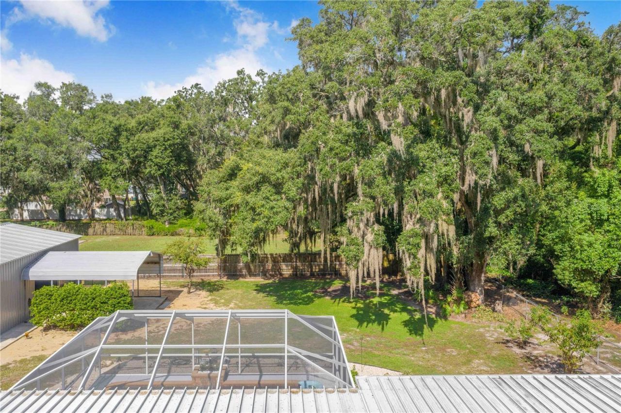 1407 Lynchburg Road , Lake Alfred, FL 33850 Photo