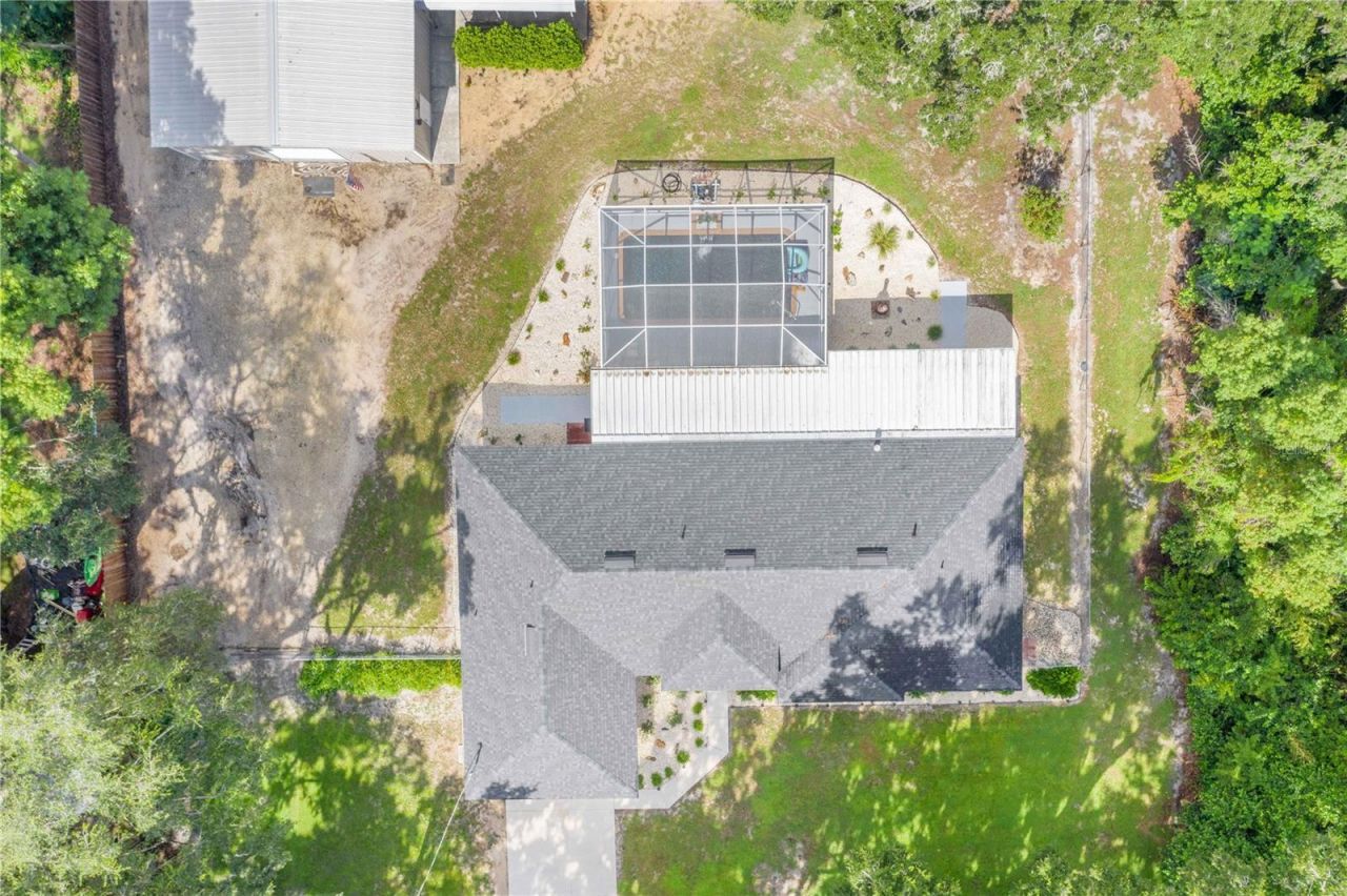 1407 Lynchburg Road , Lake Alfred, FL 33850 Photo