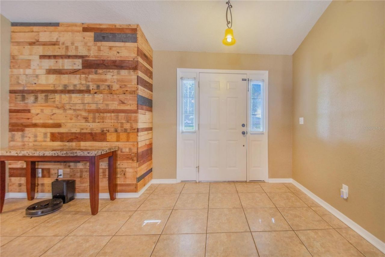 1407 Lynchburg Road , Lake Alfred, FL 33850 Photo