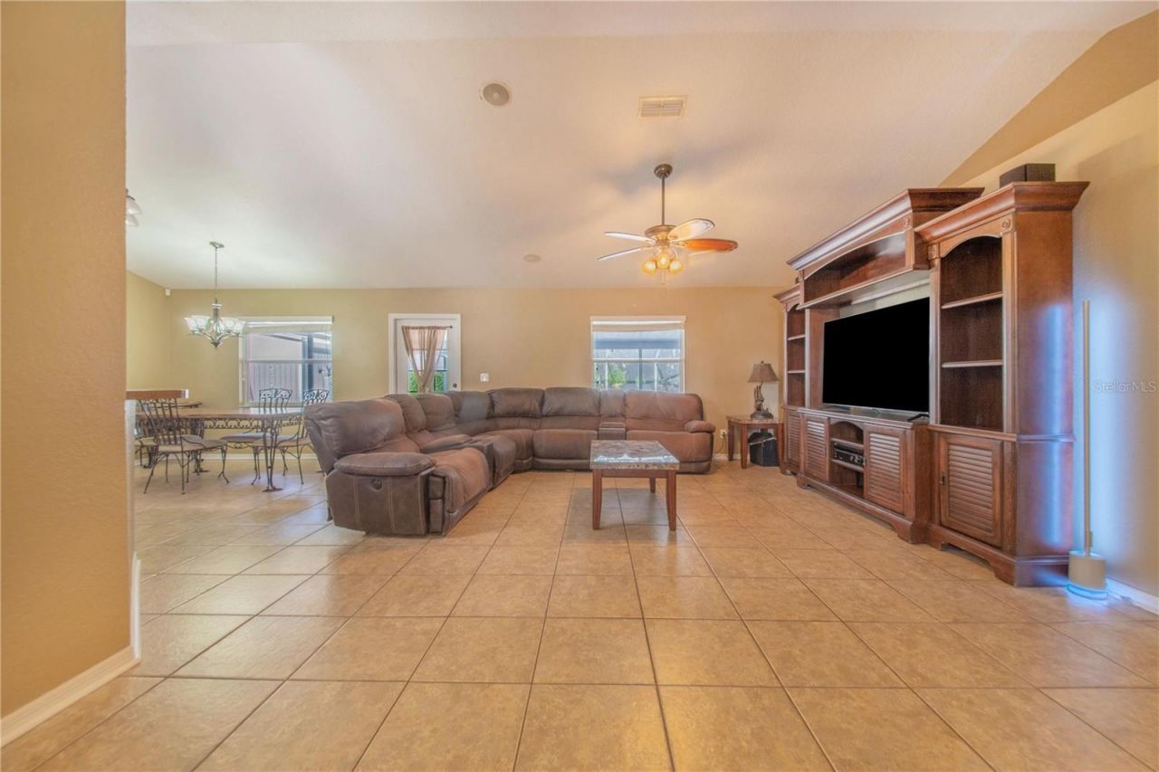 1407 Lynchburg Road , Lake Alfred, FL 33850 Photo