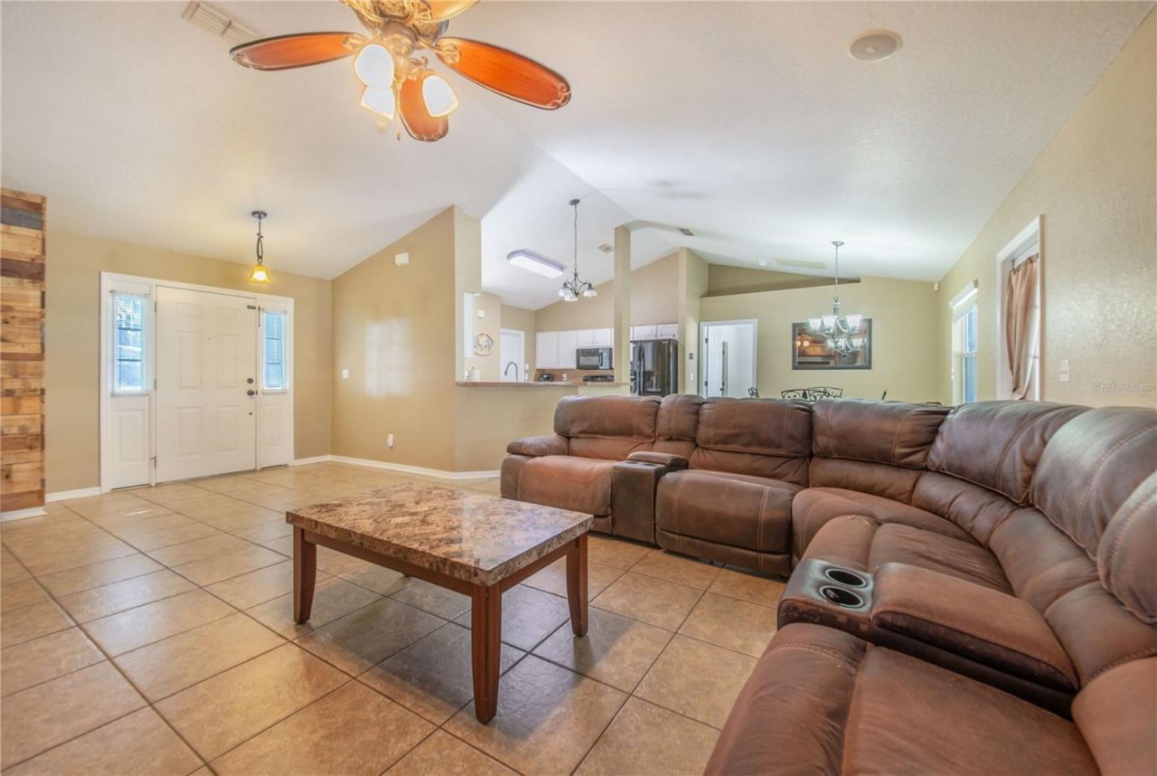 1407 Lynchburg Road , Lake Alfred, FL 33850 Photo