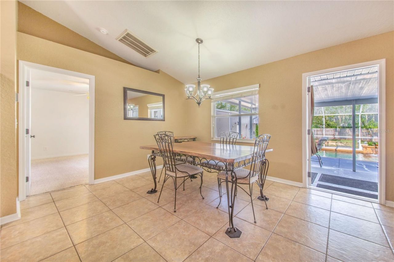 1407 Lynchburg Road , Lake Alfred, FL 33850 Photo