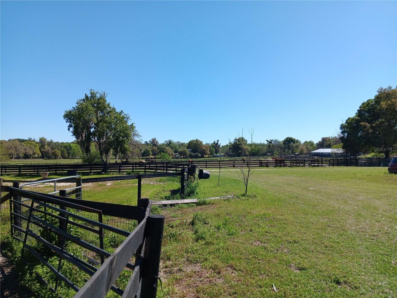 2630 NW 140th Street, Citra, FL 32113 Photo