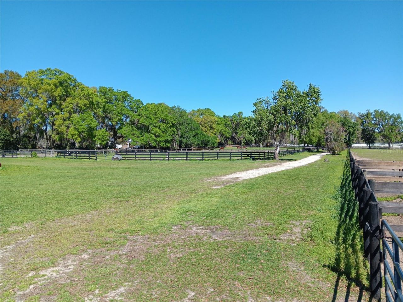2630 NW 140th Street, Citra, FL 32113 Photo
