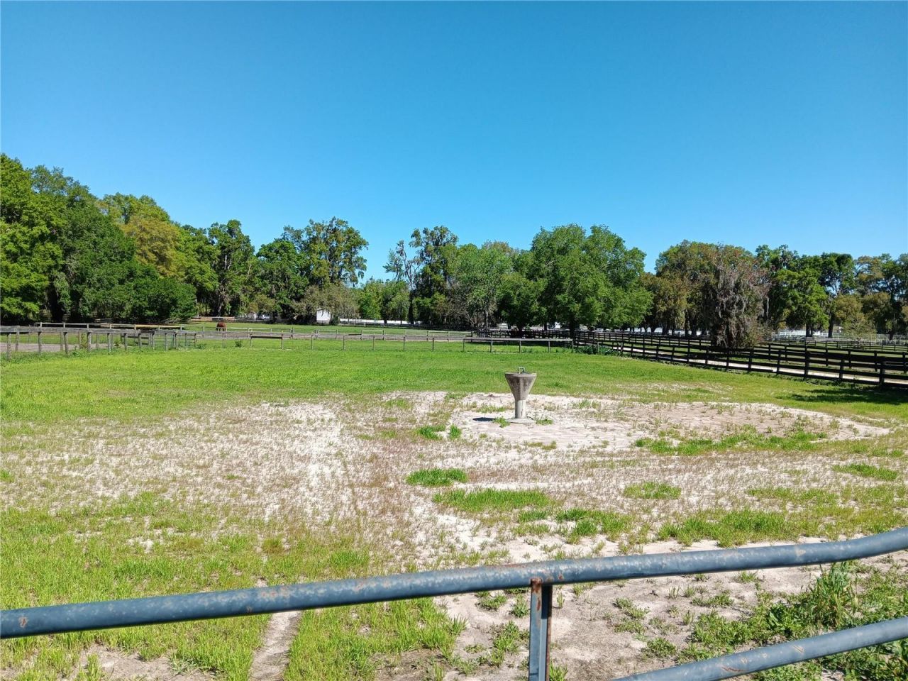 2630 NW 140th Street, Citra, FL 32113 Photo
