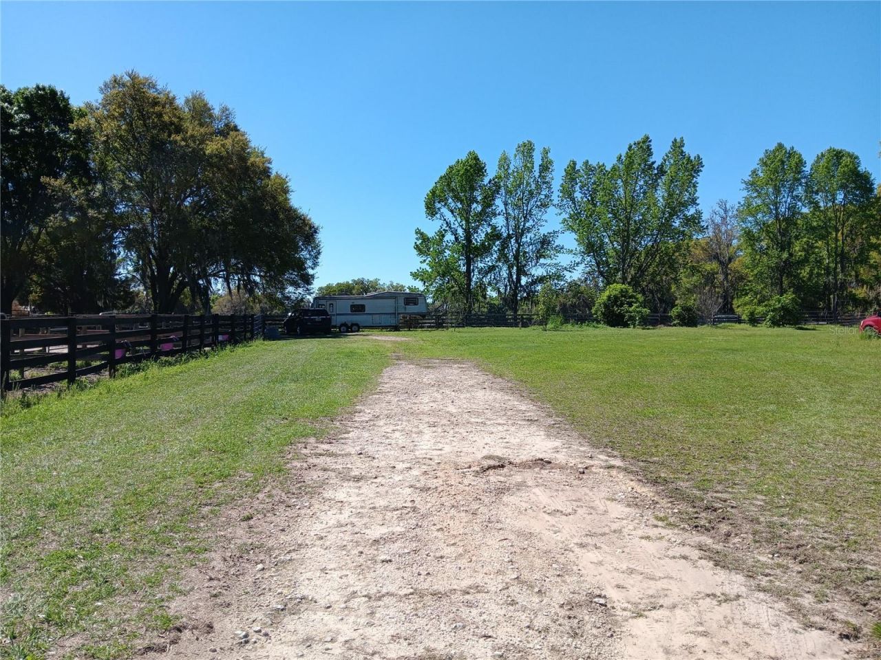 2630 NW 140th Street, Citra, FL 32113 Photo