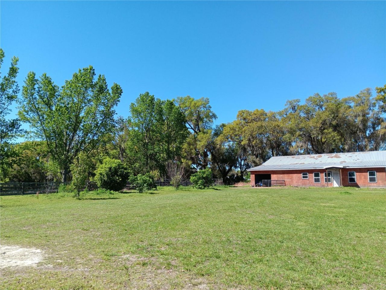 2630 NW 140th Street, Citra, FL 32113 Photo