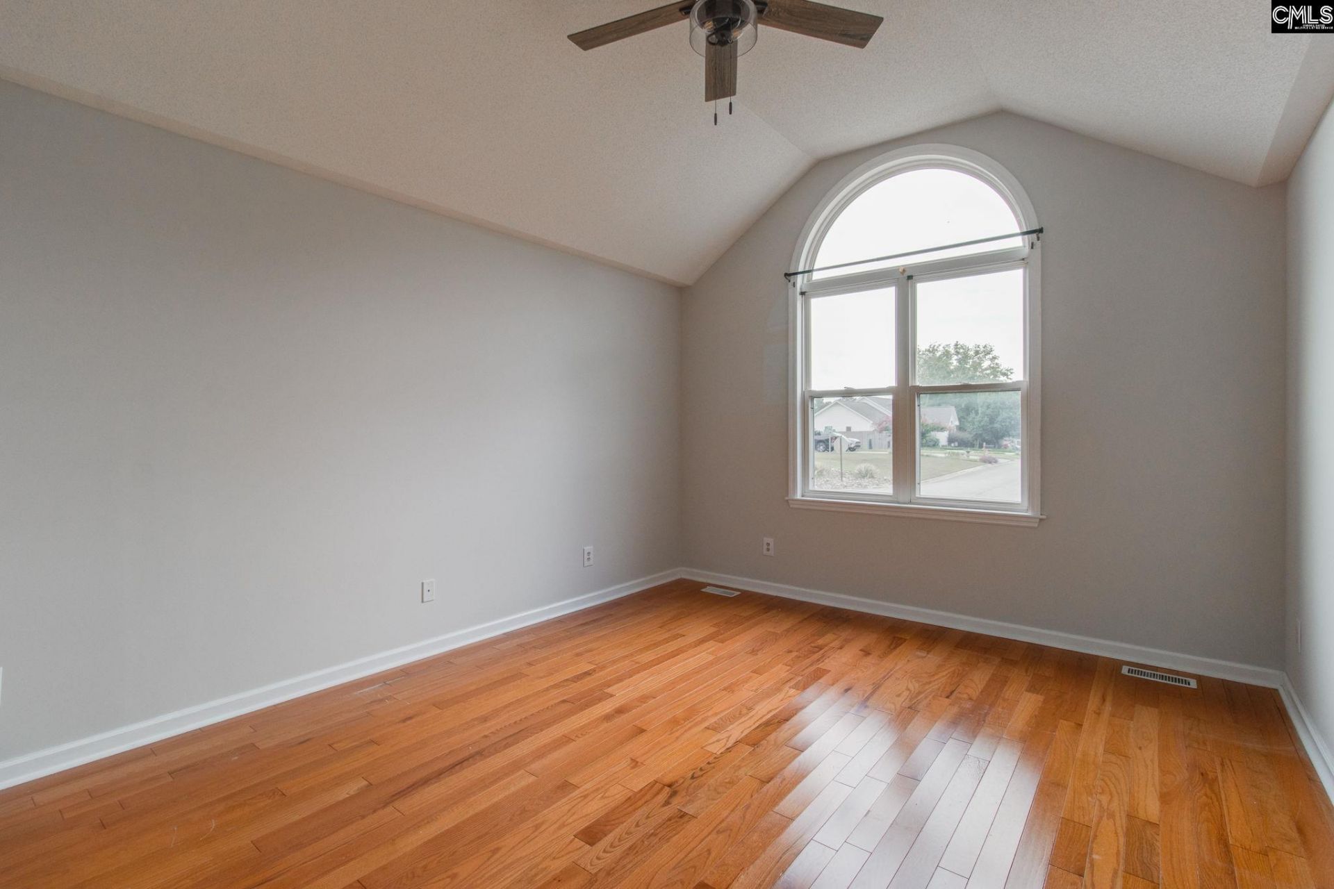 513 Livebark Lane  Photo 15