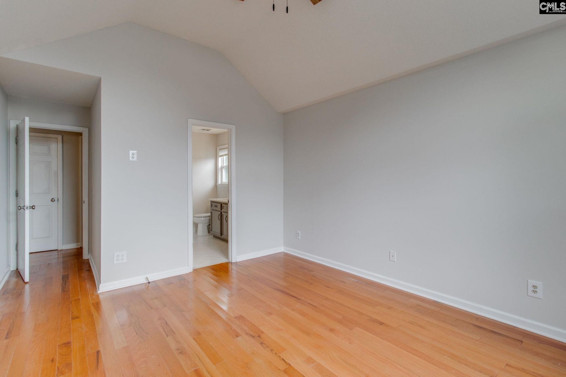 513 Livebark Lane  Photo 16