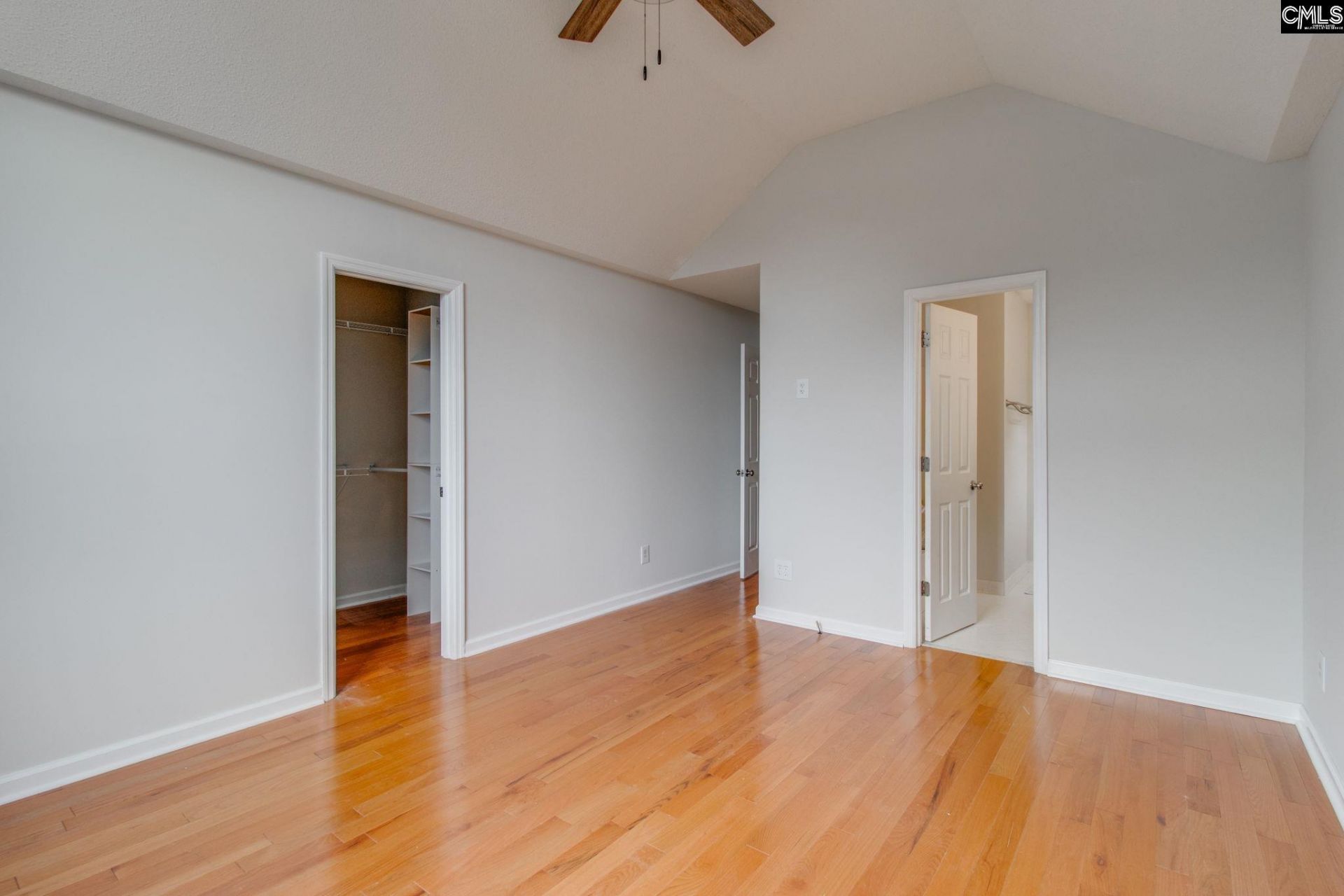 513 Livebark Lane  Photo 17
