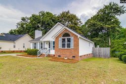 513 Livebark Lane  photo 4