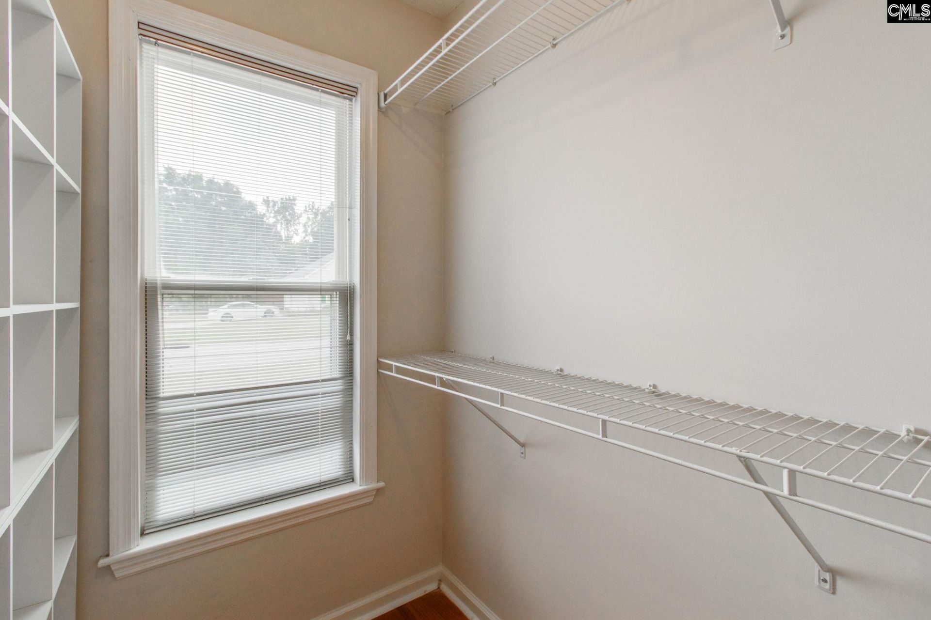 513 Livebark Lane  Photo 20