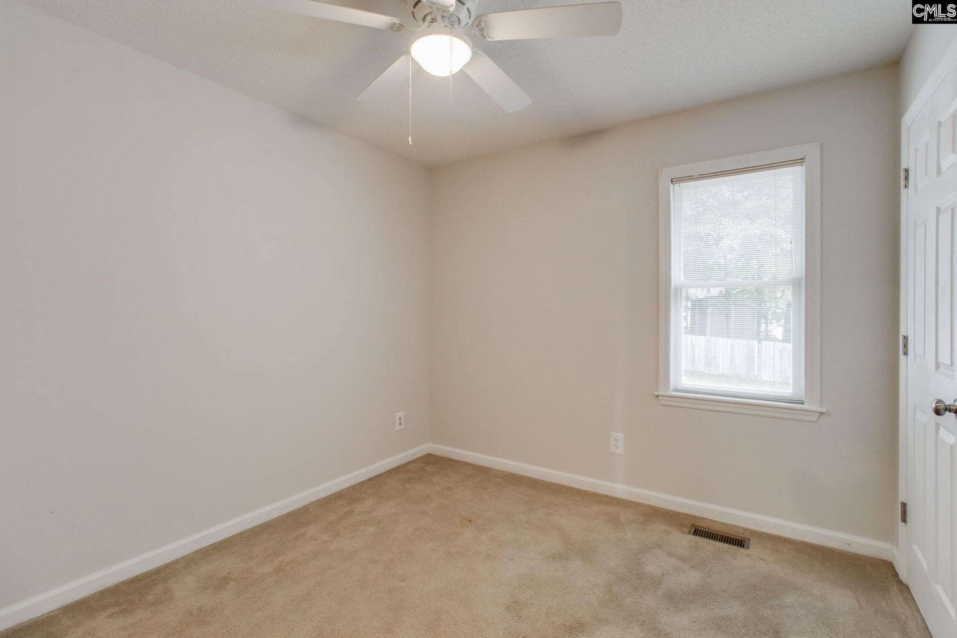 513 Livebark Lane  Photo 21