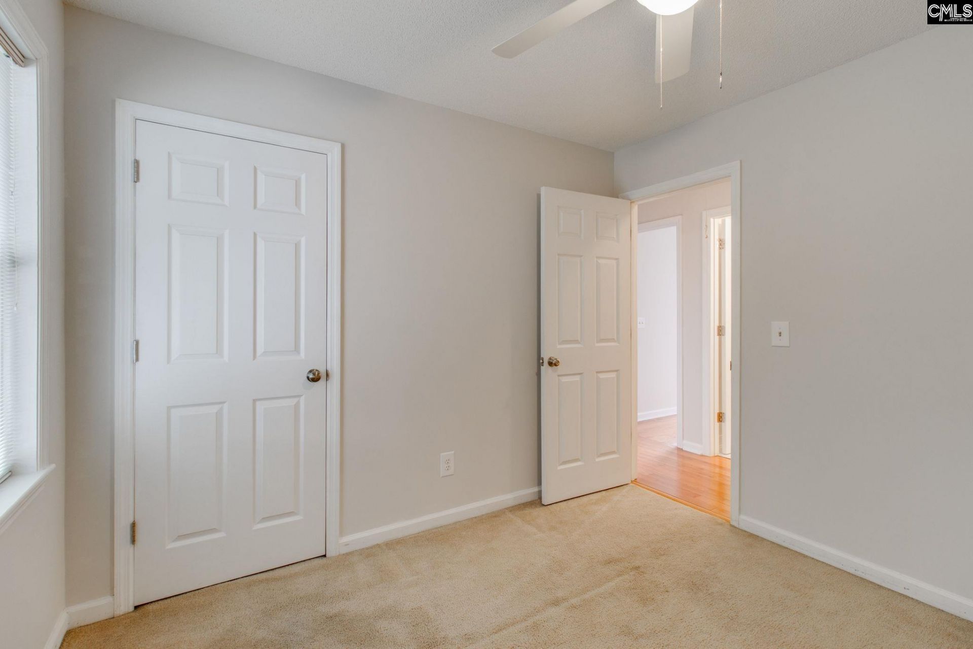 513 Livebark Lane  Photo 22