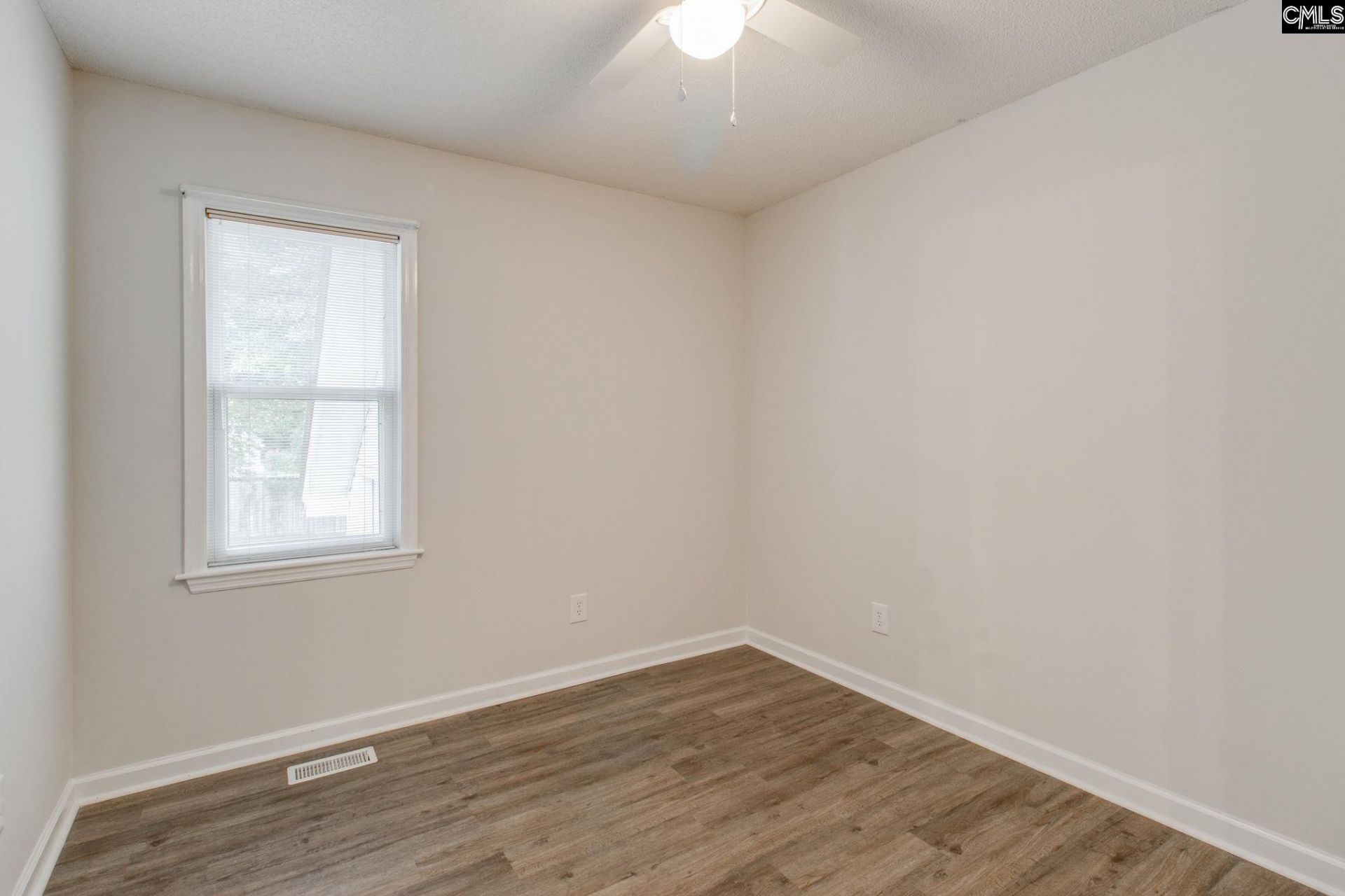 513 Livebark Lane  Photo 23