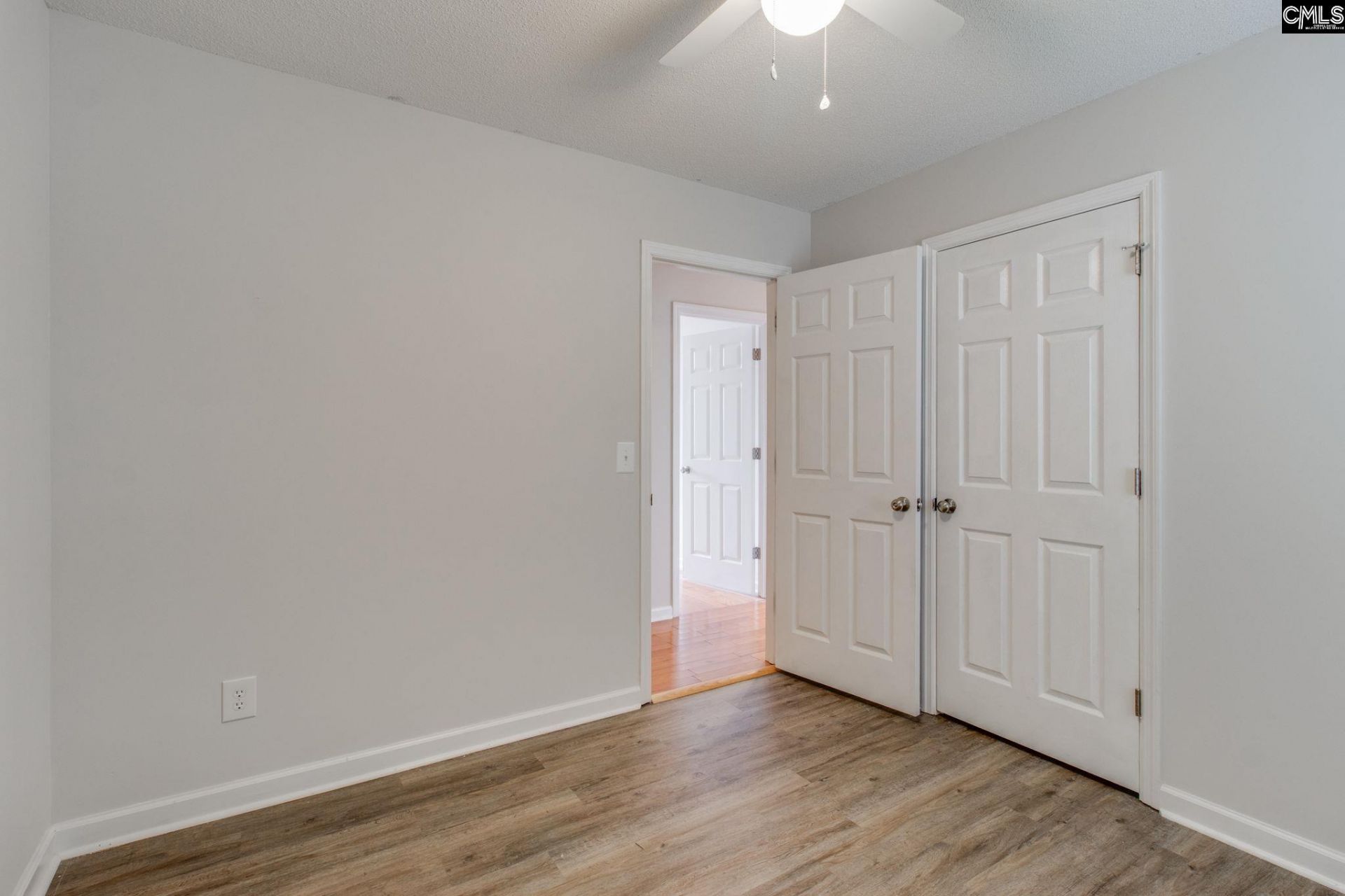 513 Livebark Lane  Photo 24