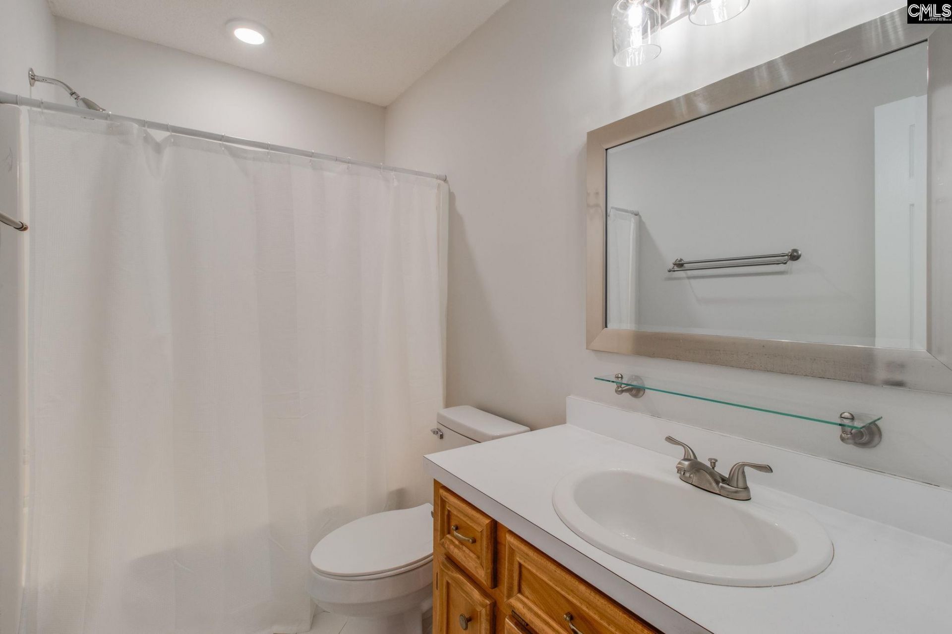 513 Livebark Lane  Photo 25