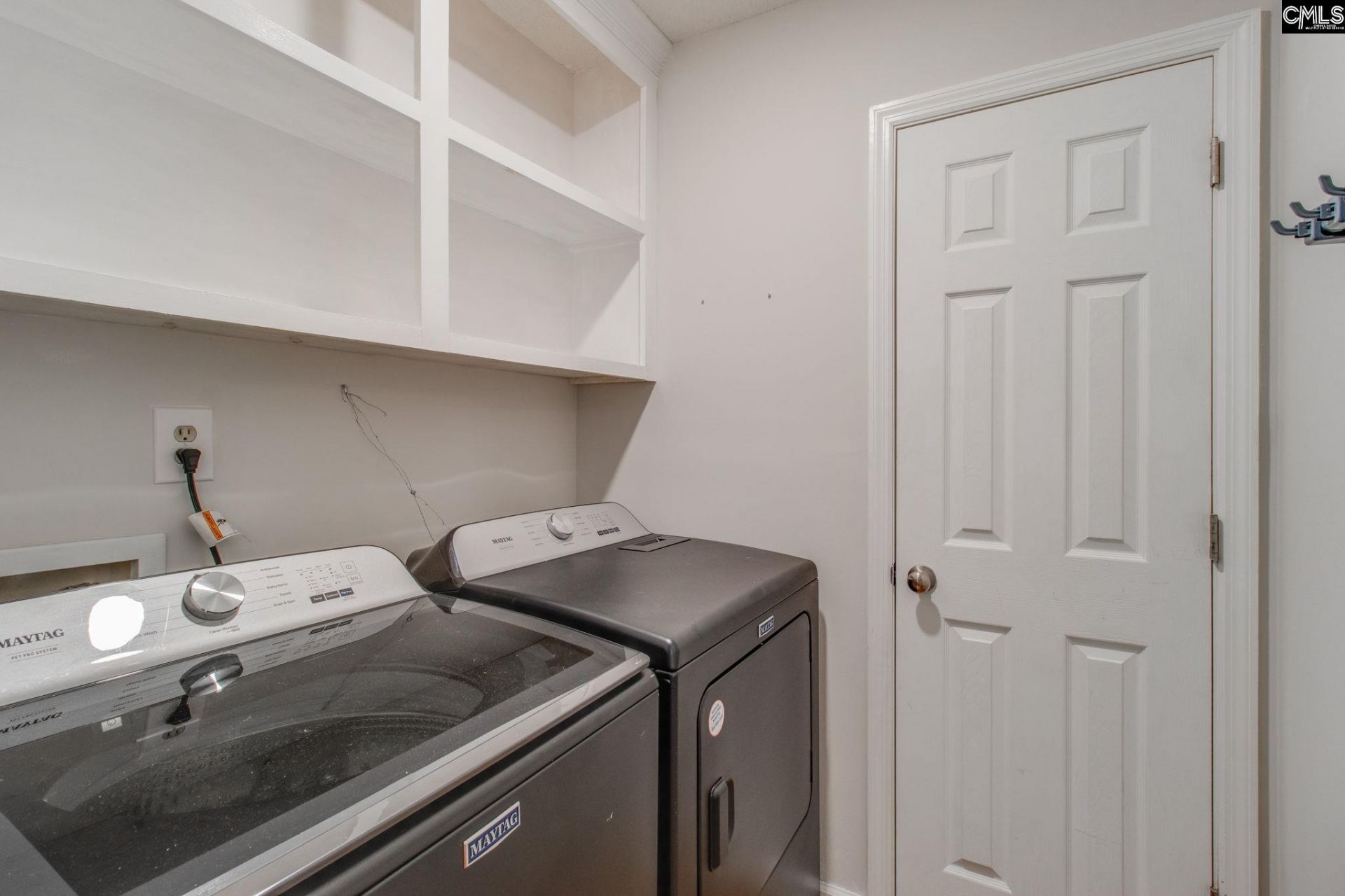 513 Livebark Lane  Photo 26