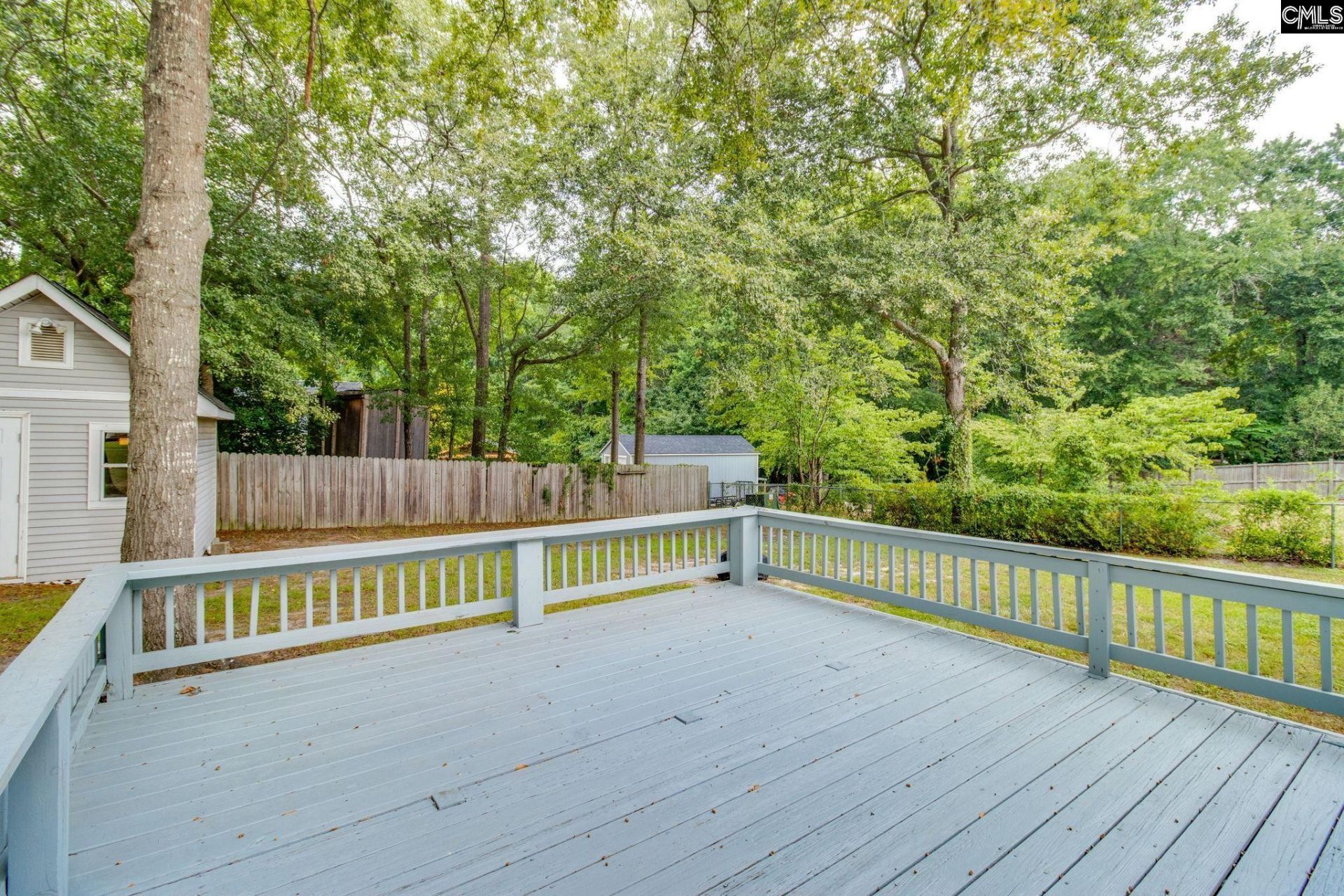 513 Livebark Lane  Photo 27