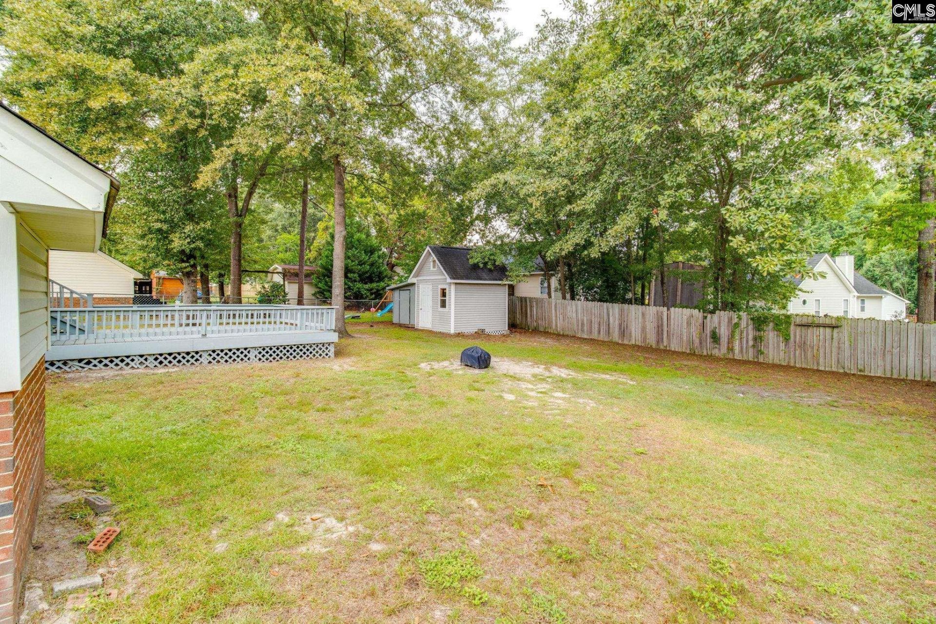 513 Livebark Lane  Photo 28