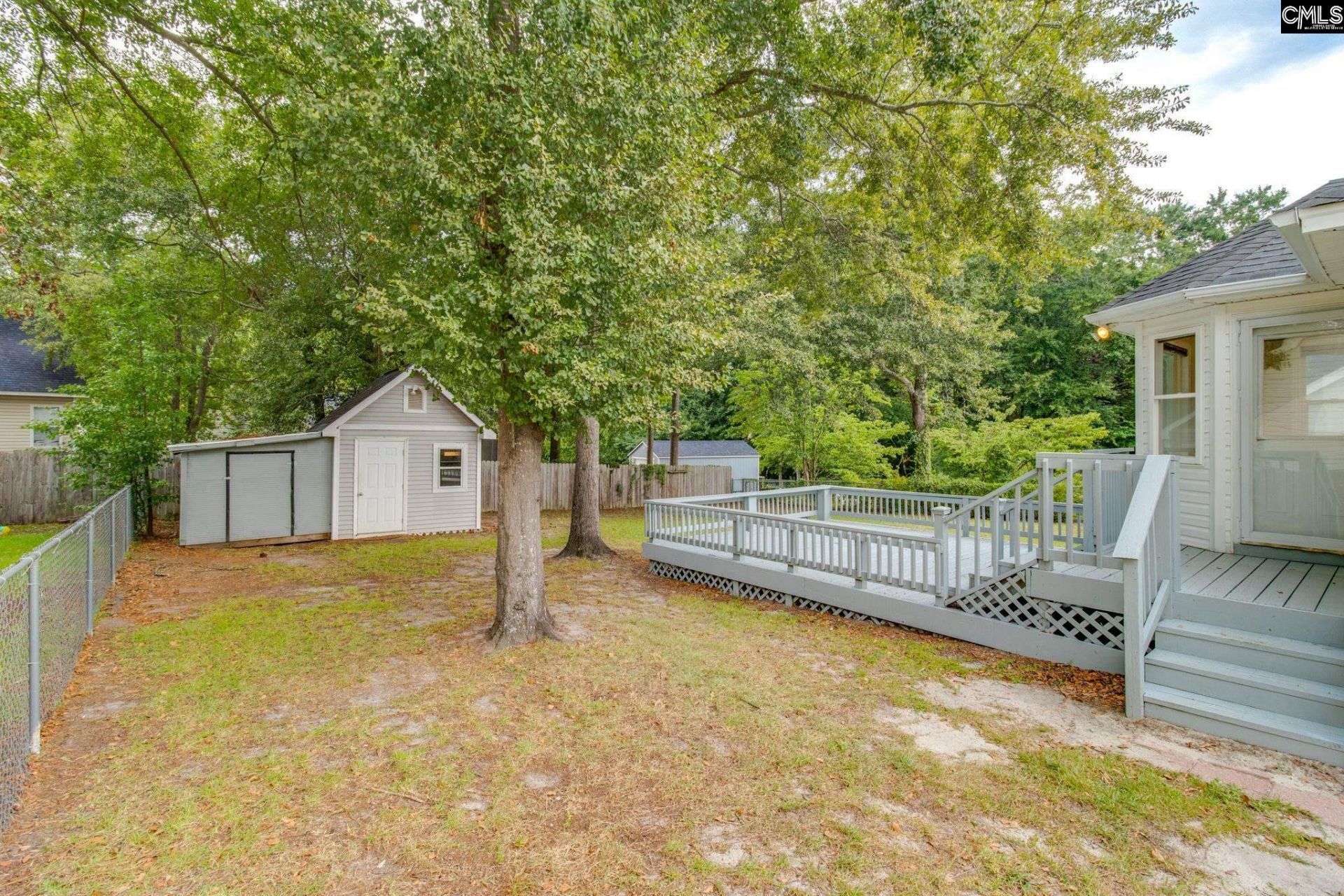 513 Livebark Lane  Photo 29