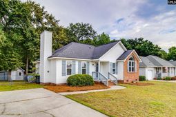 513 Livebark Lane  photo 4