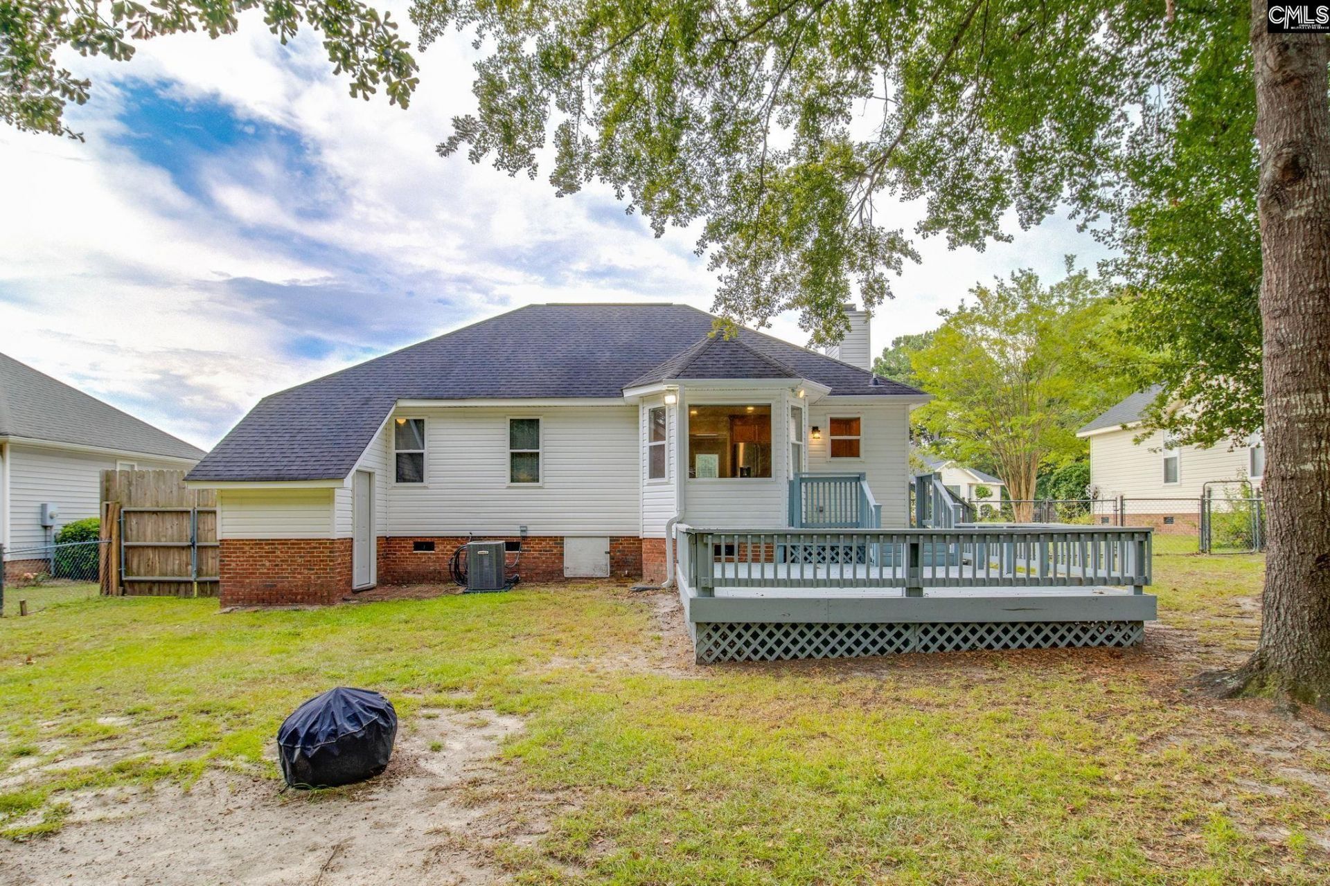 513 Livebark Lane  Photo 30