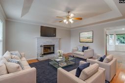 513 Livebark Lane  photo 4