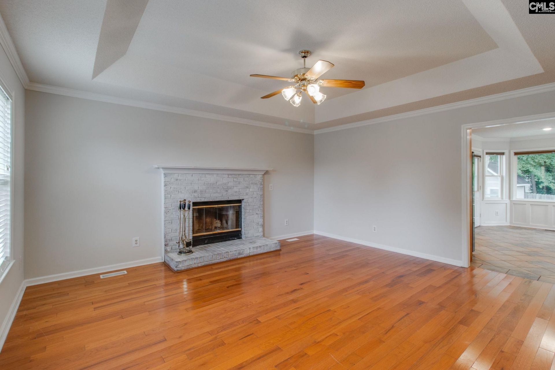 513 Livebark Lane  Photo 5