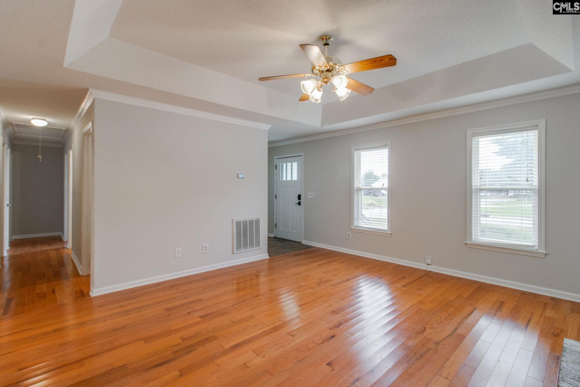 513 Livebark Lane  Photo 7