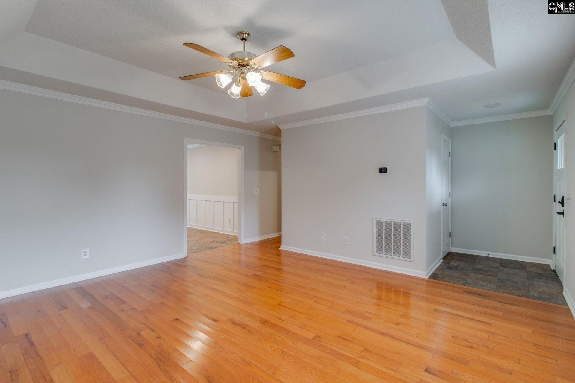 513 Livebark Lane  Photo 8
