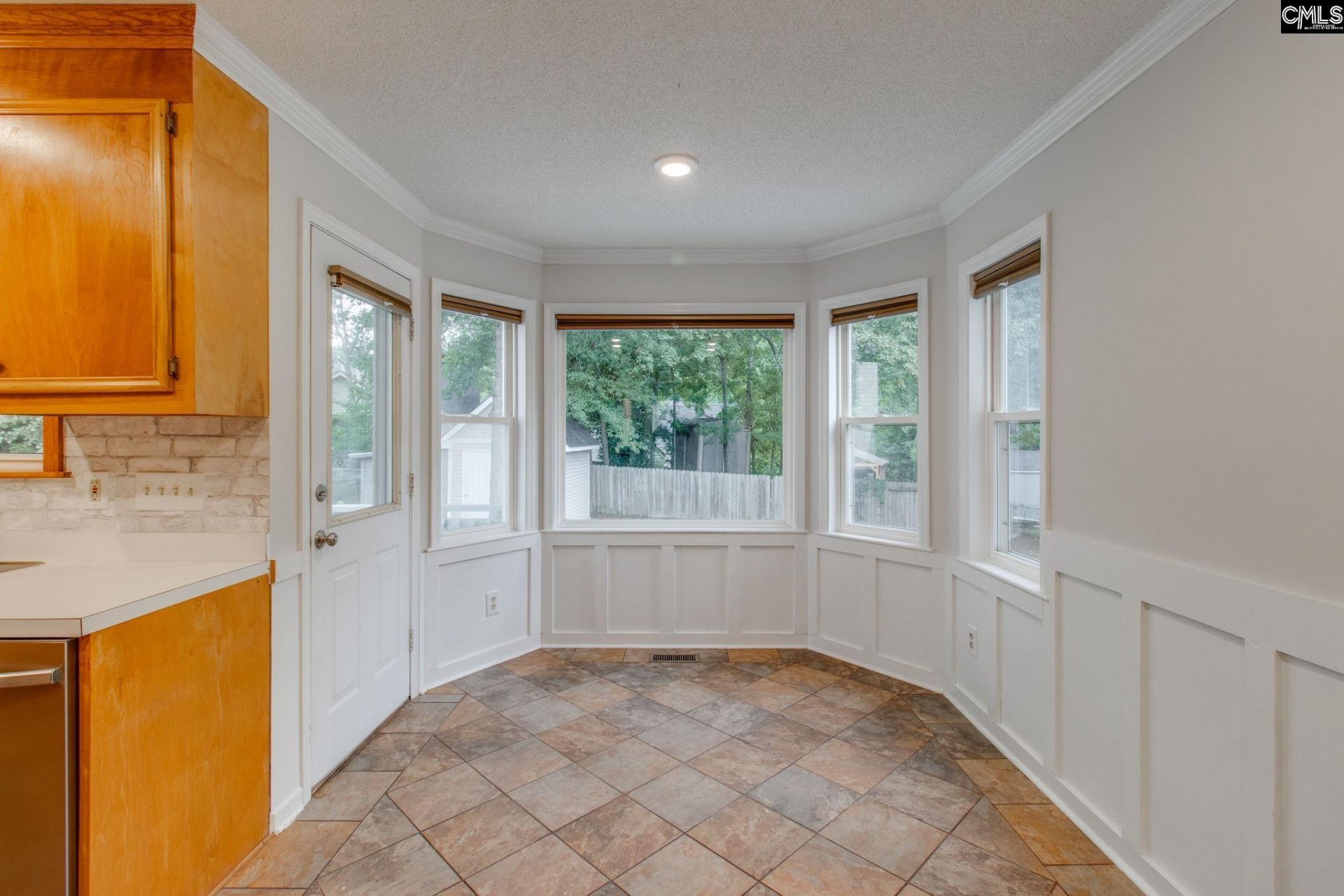 513 Livebark Lane  Photo 9