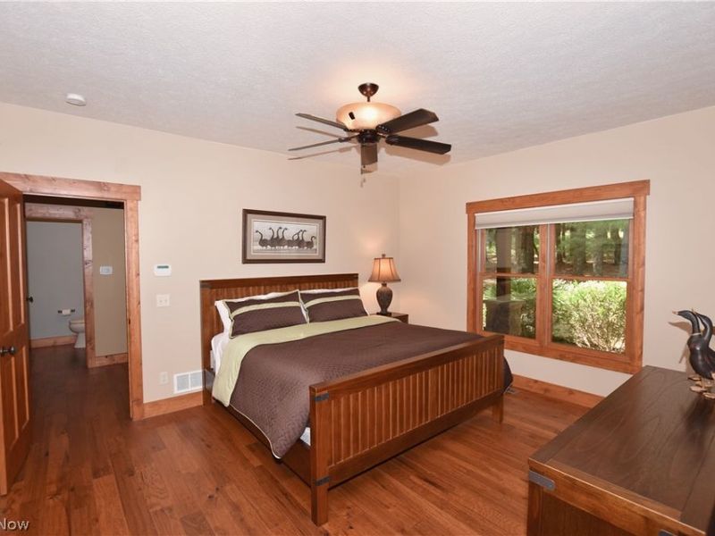 1321 Whispering Pines Drive SW, Dellroy, OH 44620 Photo 19