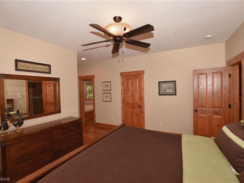 1321 Whispering Pines Drive SW, Dellroy, OH 44620 Photo 19