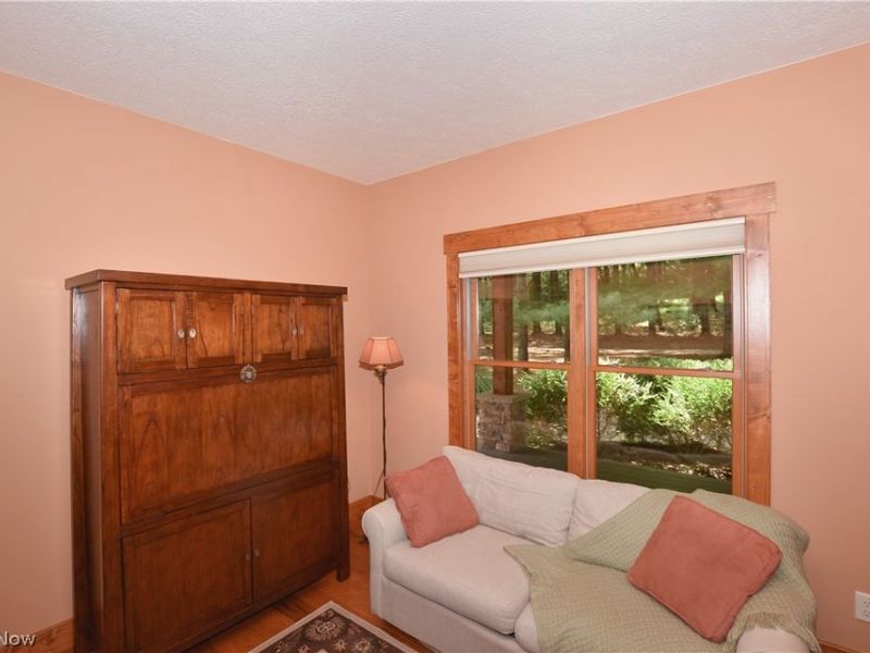 1321 Whispering Pines Drive SW, Dellroy, OH 44620 Photo 26