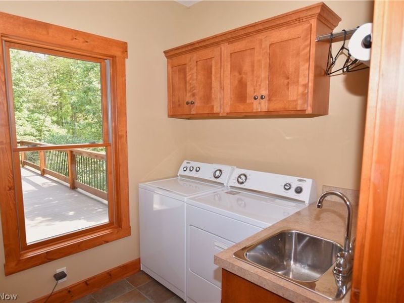 1321 Whispering Pines Drive SW, Dellroy, OH 44620 Photo 28