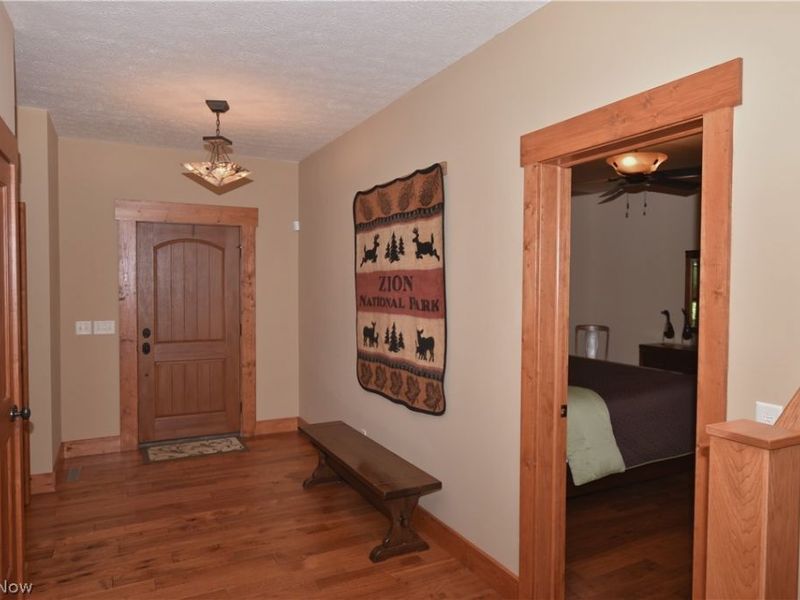 1321 Whispering Pines Drive SW, Dellroy, OH 44620 Photo 29