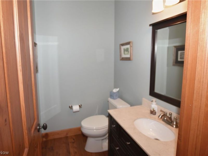 1321 Whispering Pines Drive SW, Dellroy, OH 44620 Photo 31