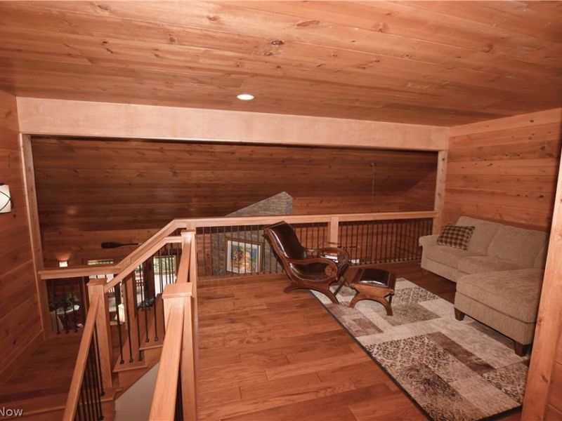 1321 Whispering Pines Drive SW, Dellroy, OH 44620 Photo 33