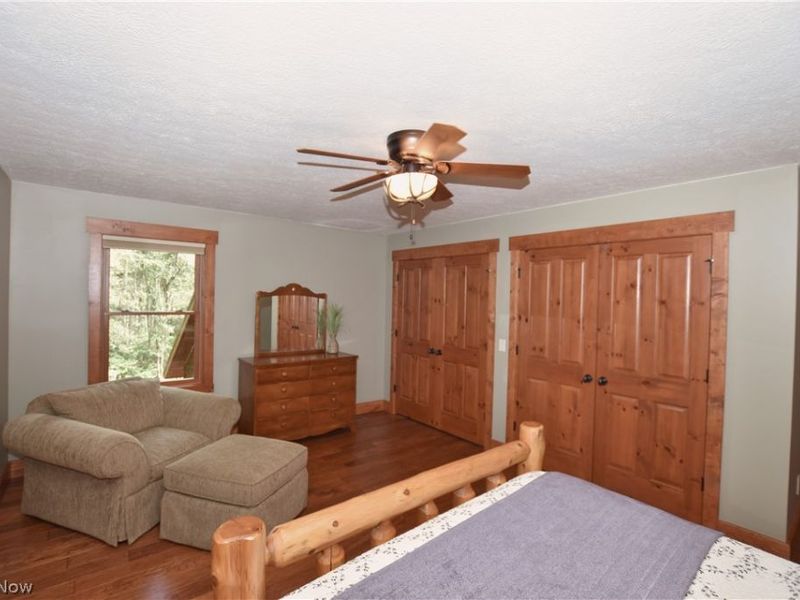 1321 Whispering Pines Drive SW, Dellroy, OH 44620 Photo 35