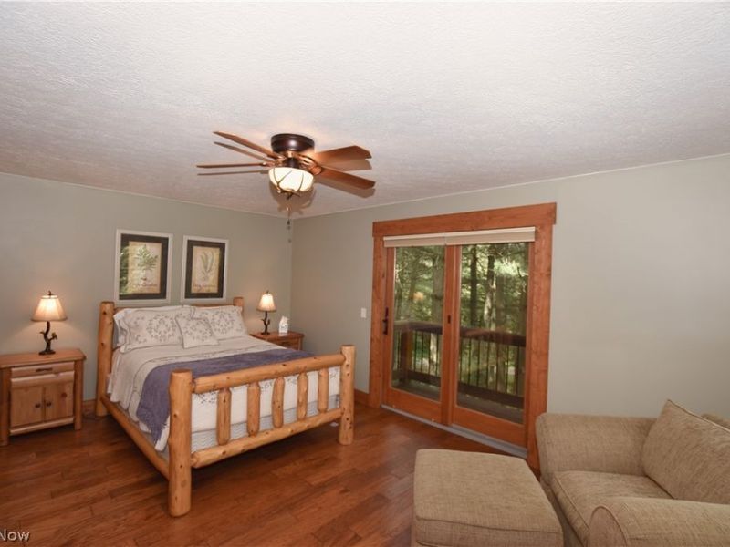 1321 Whispering Pines Drive SW, Dellroy, OH 44620 Photo 35