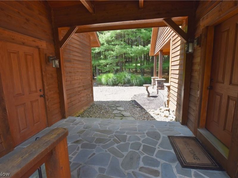 1321 Whispering Pines Drive SW, Dellroy, OH 44620 Photo 40