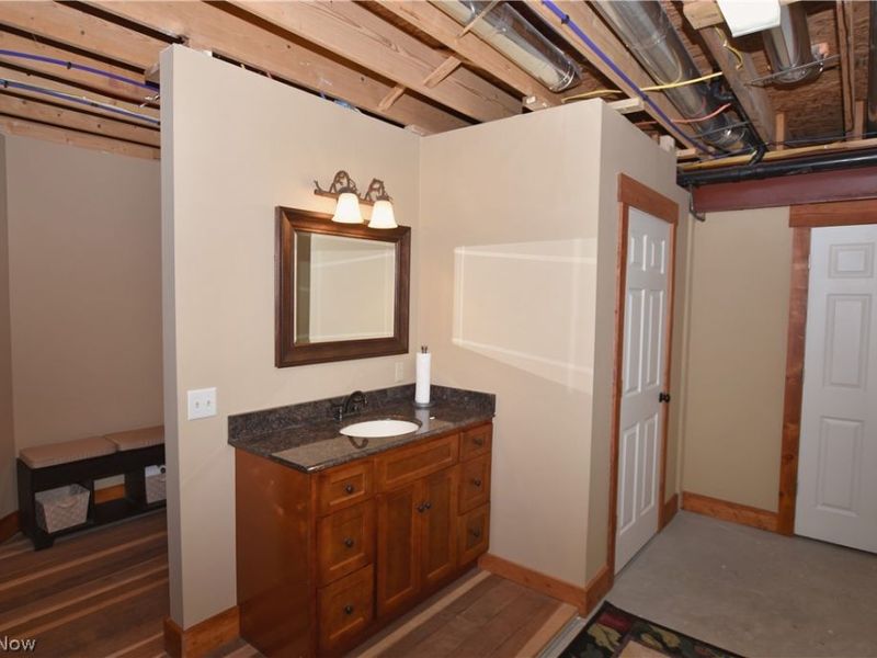 1321 Whispering Pines Drive SW, Dellroy, OH 44620 Photo 42
