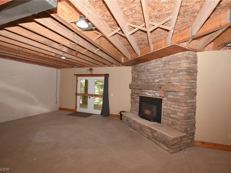 1321 Whispering Pines Drive SW, Dellroy, OH 44620 Photo 42