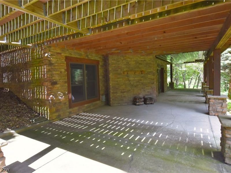 1321 Whispering Pines Drive SW, Dellroy, OH 44620 Photo 44