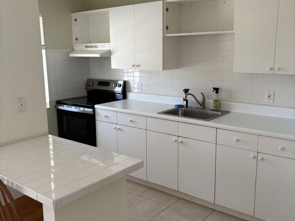 1021 SE Monterey Road, Unit A30, Stuart, FL 34994