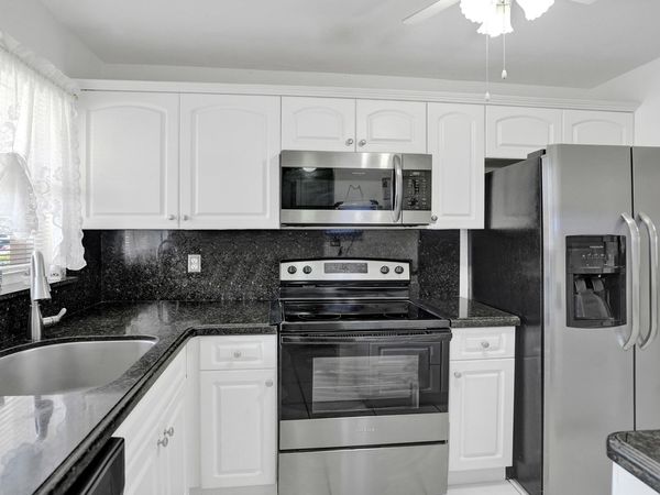 2651 Sunrise Lakes Drive E, Unit 104, Sunrise, FL 33322