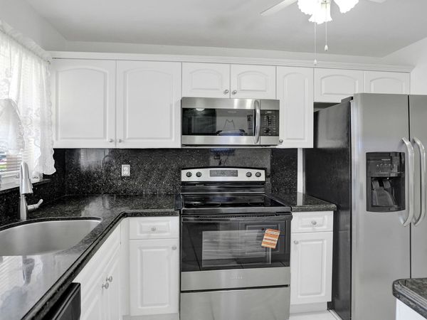 2651 Sunrise Lakes Drive E, Unit 104, Sunrise, FL 33322
