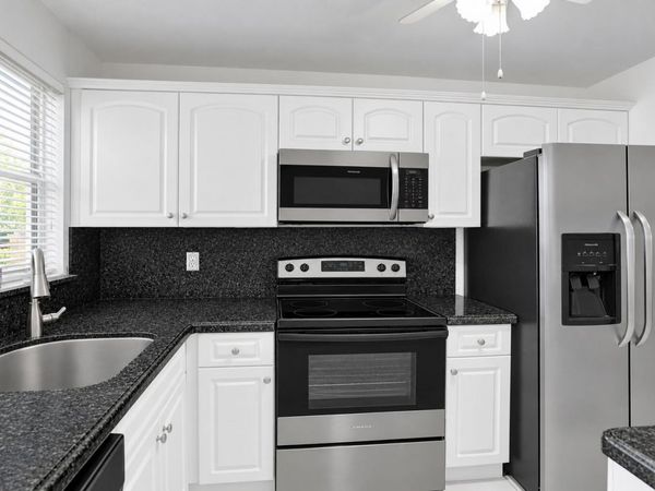 2651 Sunrise Lakes Drive E, Unit 104, Sunrise, FL 33322